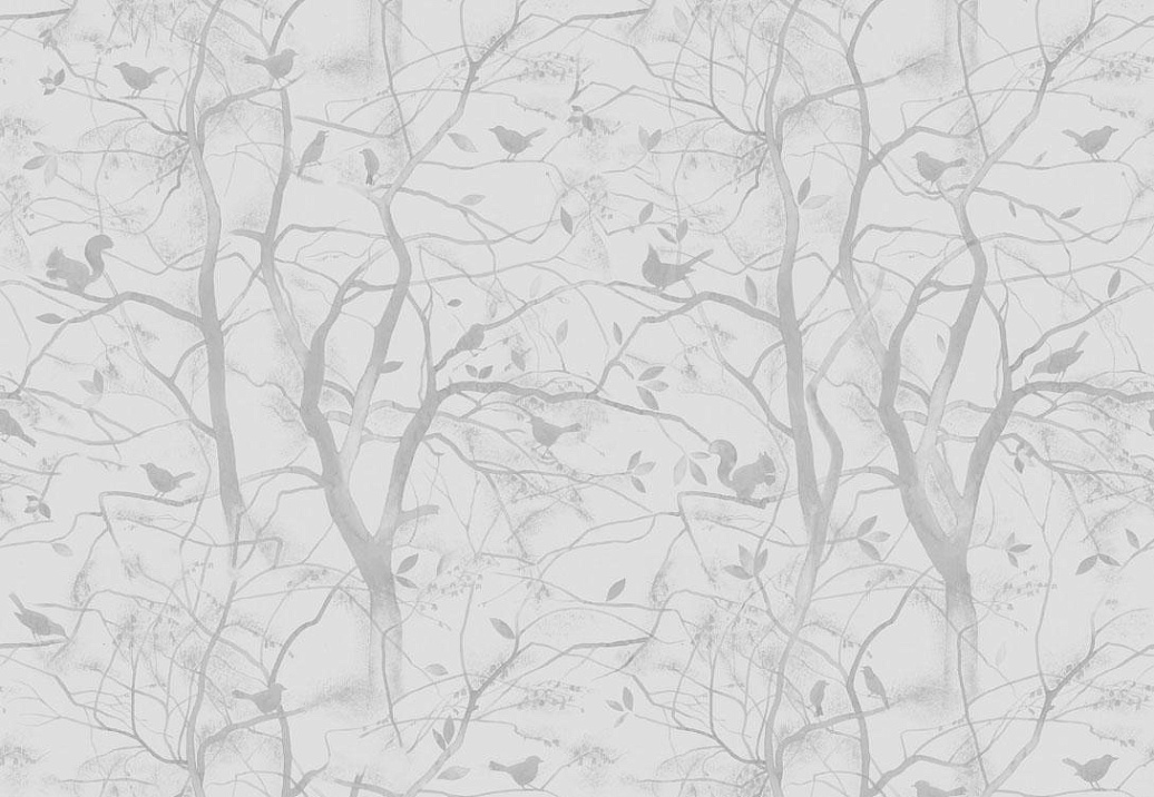 Панно и фотообои Mr Perswall Imaginarium P280127-8