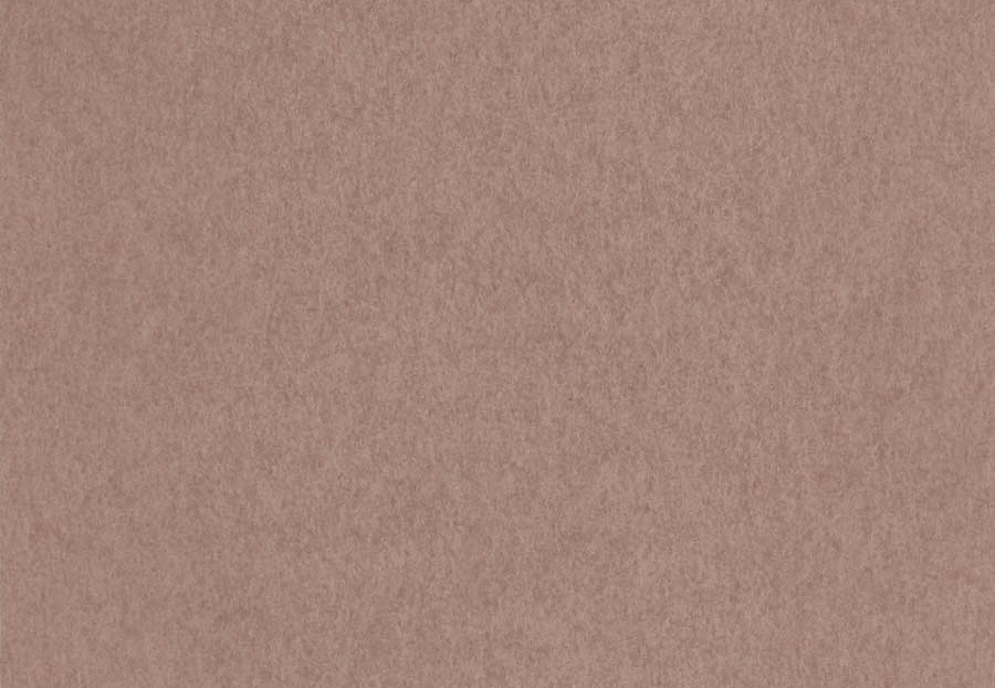 Обои Osborne & Little Chroma W7360-12