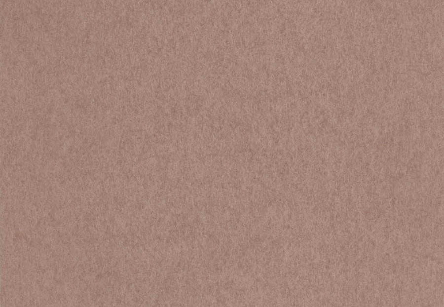 Обои Osborne & Little Chroma W7360-12