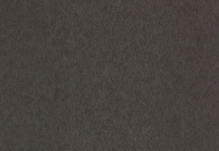 Обои Osborne & Little Chroma W7360-18