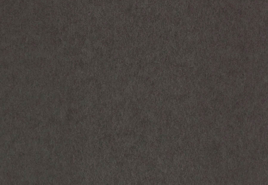 Обои Osborne & Little Chroma W7360-18