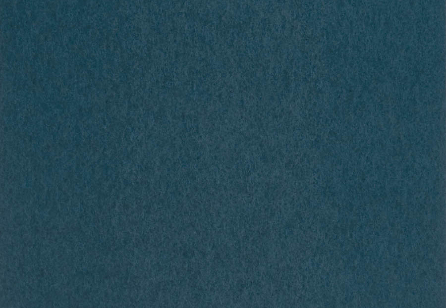 Обои Osborne & Little Chroma W7360-30