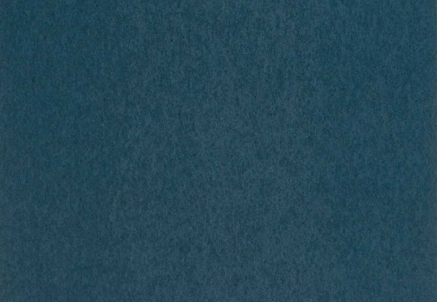 Обои Osborne & Little Chroma W7360-30