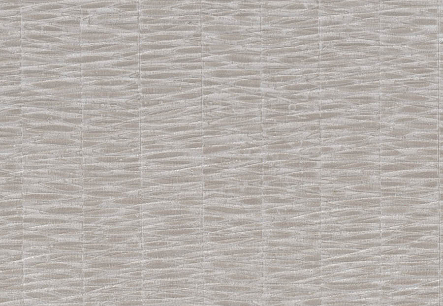 Обои Osborne & Little Metropolis Vinyls 3 W7351-05