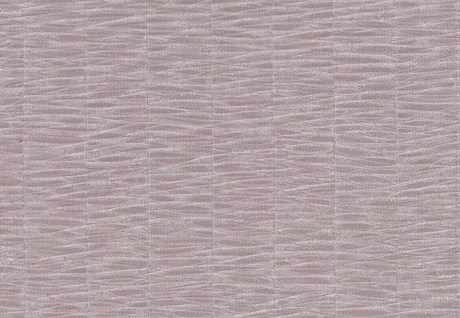 Обои Osborne & Little Metropolis Vinyls 3 W7351-06