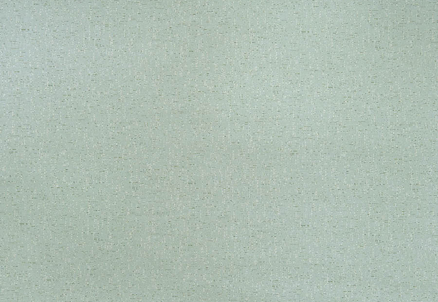 Обои Osborne & Little Metropolis Vinyls 3 W7353-06