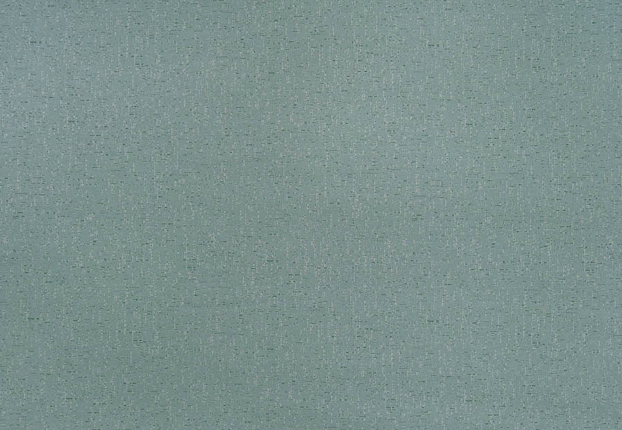 Обои Osborne & Little Metropolis Vinyls 3 W7353-07