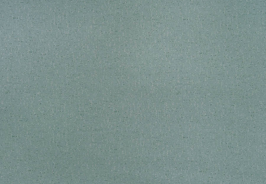 Обои Osborne & Little Metropolis Vinyls 3 W7353-07