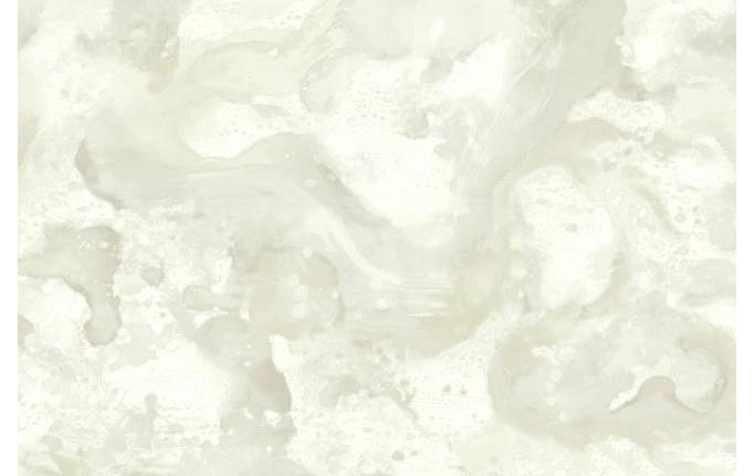 Американские обои York, коллекция Candice Olson - Journey, артикул OL2700