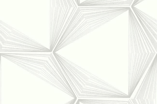 Обои York Candice Olson - Journey OL2716