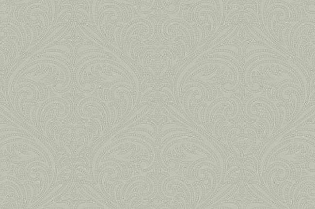 Обои York Candice Olson - Journey OL2774