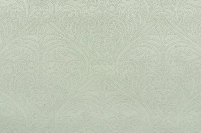Обои York Candice Olson - Journey OL2776