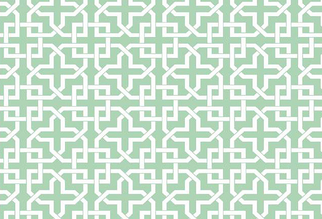 Обои Nicolette Mayer Blossom Chinoiserie Infinity/Life