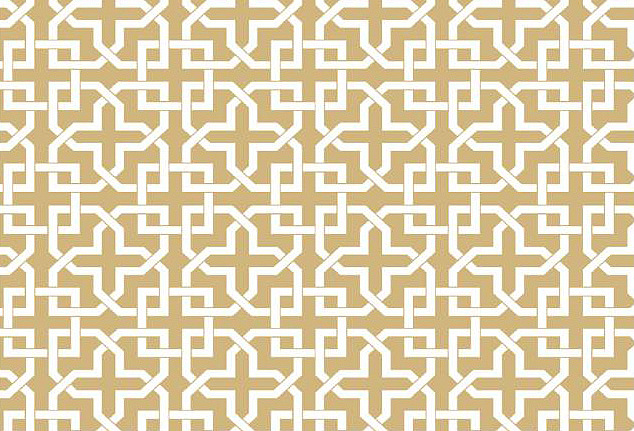 Обои Nicolette Mayer Blossom Chinoiserie Infinity/Caffe