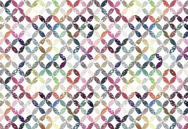 Обои Nicolette Mayer Regency Moderne Confiance/Andre