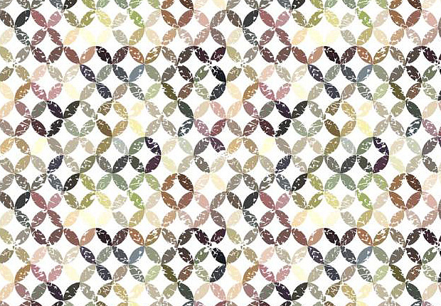 Обои Nicolette Mayer Regency Moderne Confiance/Sophisticate