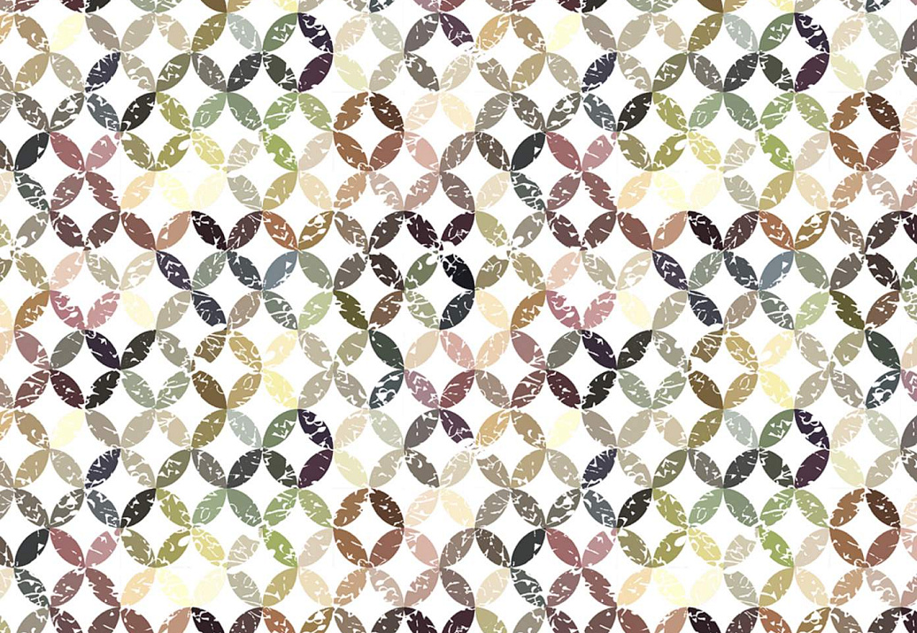 Обои Nicolette Mayer Regency Moderne Confiance/Sophisticate