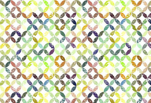 Обои Nicolette Mayer Regency Moderne Confiance/Granada