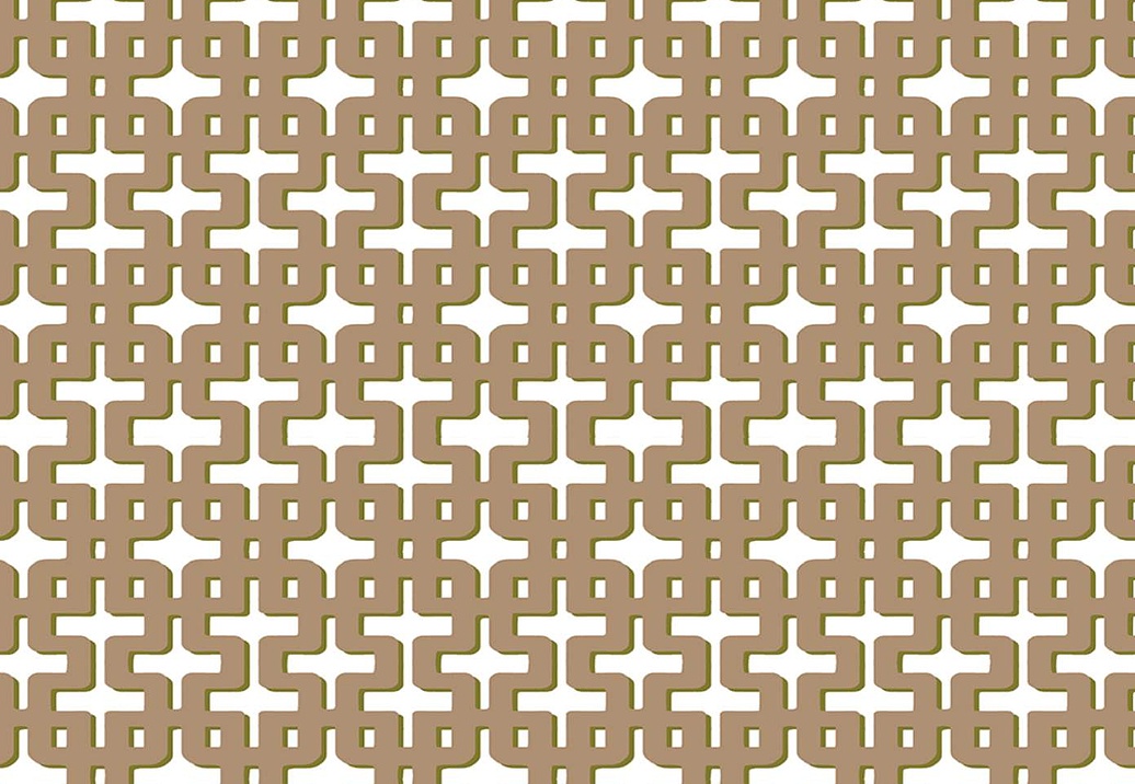 Обои Nicolette Mayer Regency Moderne Chiang Mai/Sonoran