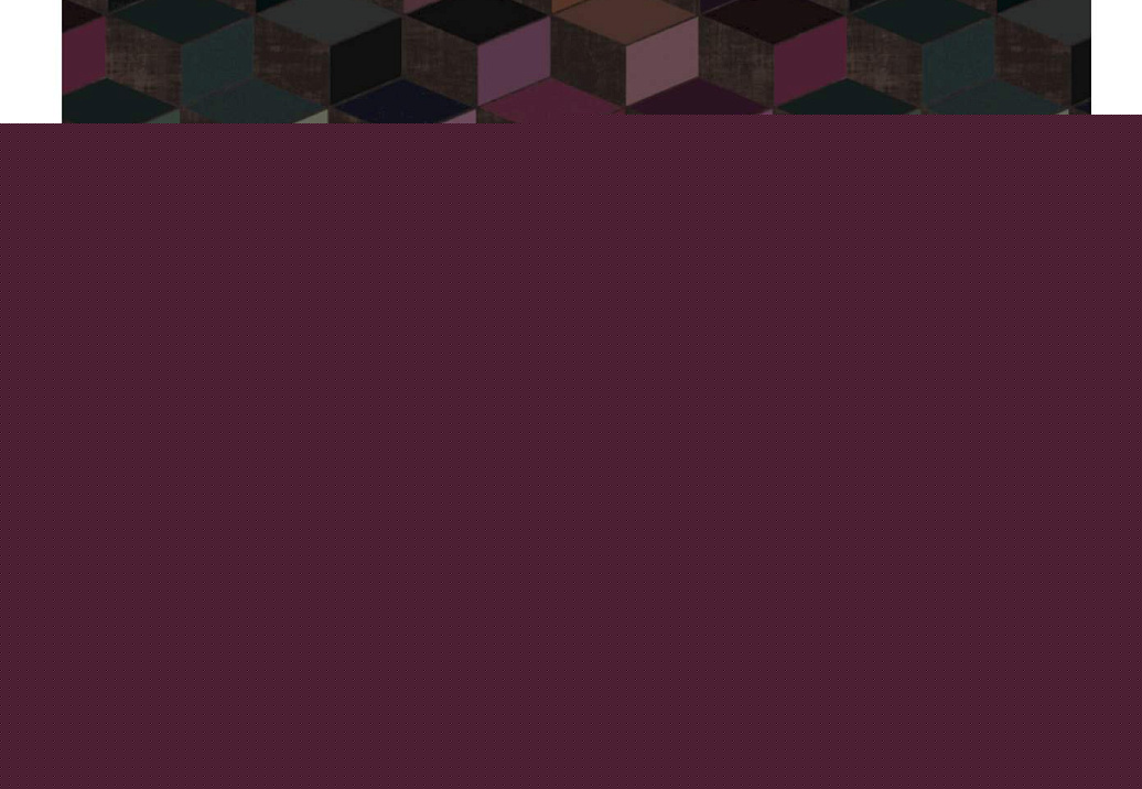 Обои Nicolette Mayer Jewel Modern Modern Steps/Autumn