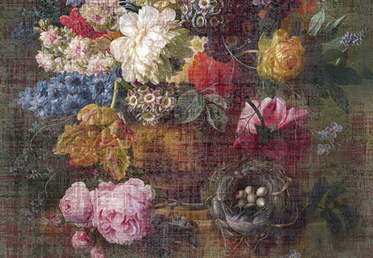 Обои Nicolette Mayer Jewel Modern Still Life/Vintage