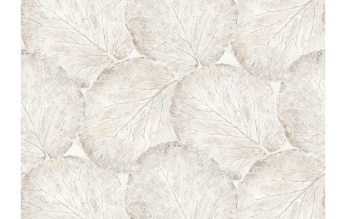Английские обои Arthouse, коллекция Cocoon, артикул 902408