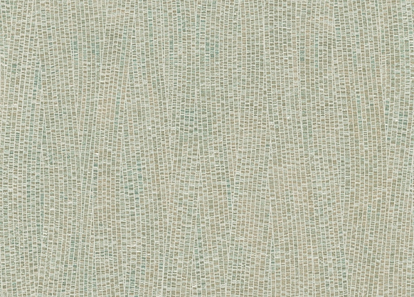 Обои Arthouse Cocoon 902504