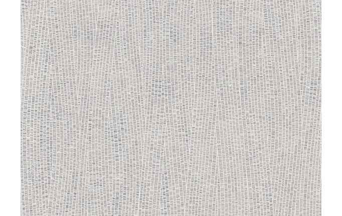 Английские обои Arthouse, коллекция Cocoon, артикул 902505