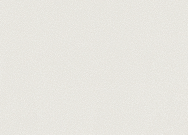 Обои Arthouse Cocoon 902507