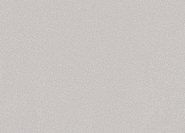 Обои Arthouse Cocoon 902508