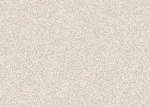 Обои Arthouse Cocoon 902509