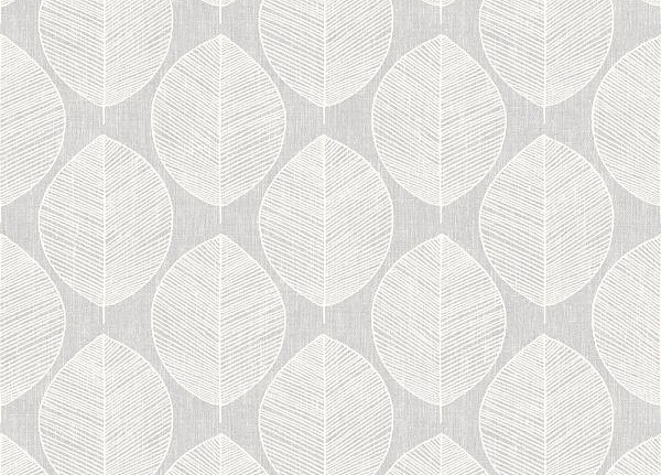 Обои Arthouse Retro House 908203