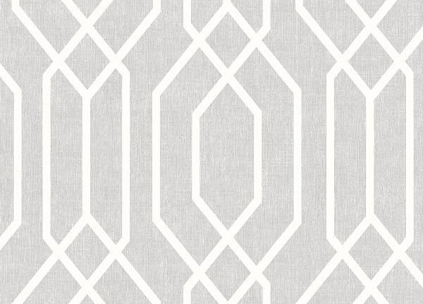 Обои Arthouse Retro House 908300