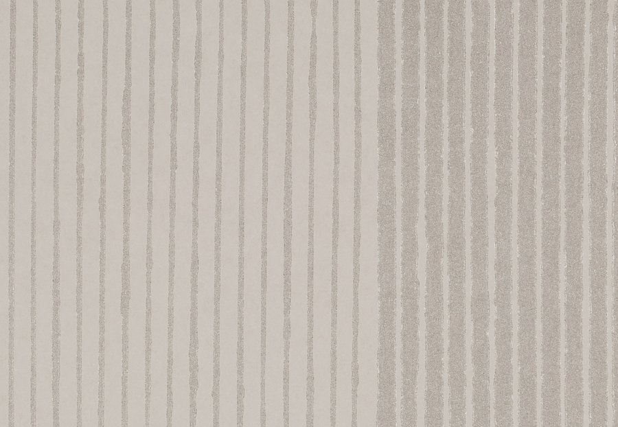 Обои Villa Nova Makela W534-03