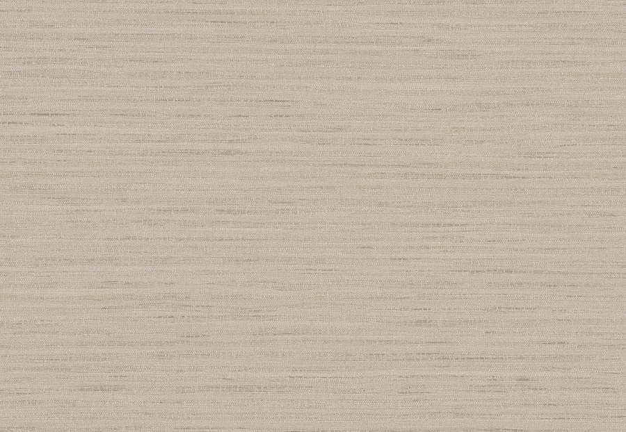 Обои Villa Nova Impressions W518-01
