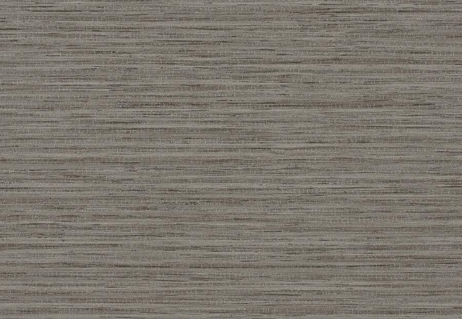 Обои Villa Nova Impressions W518-02
