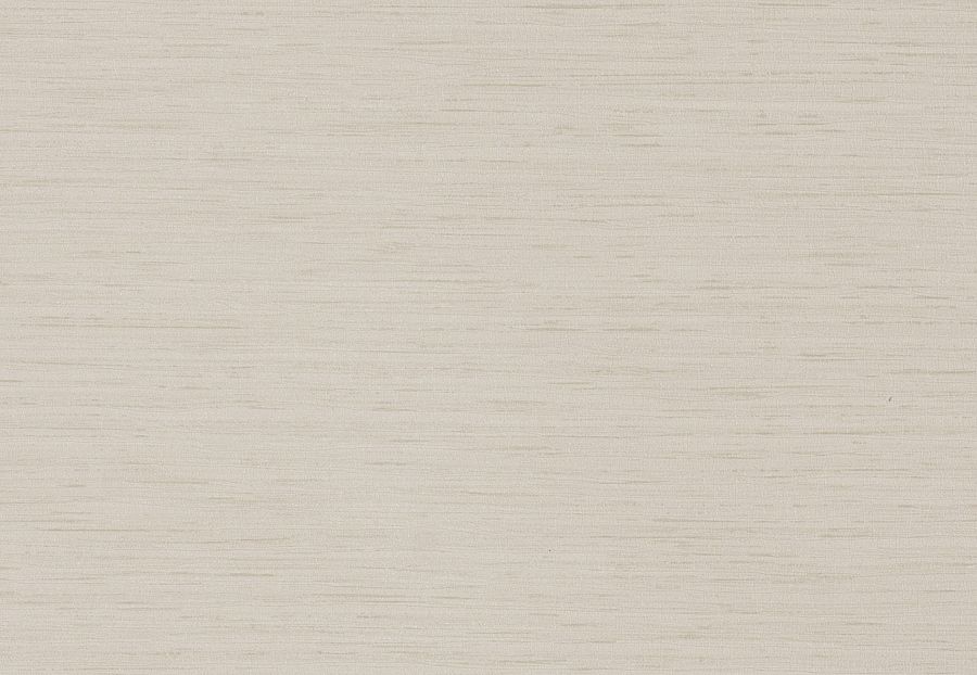 Обои Villa Nova Impressions W518-03
