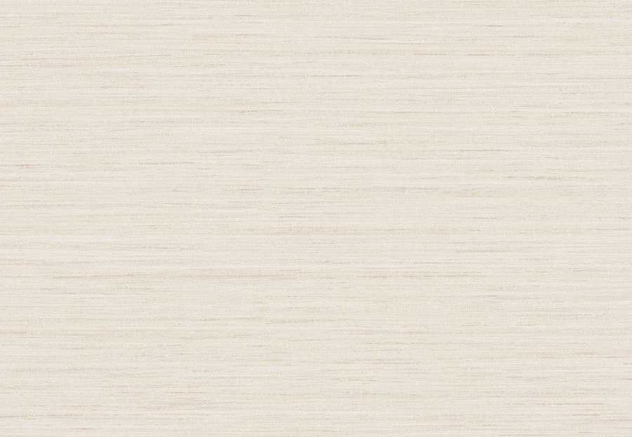 Обои Villa Nova Impressions W518-11