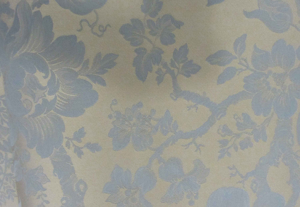 Обои Eugenio Colombo Tamara MS2106