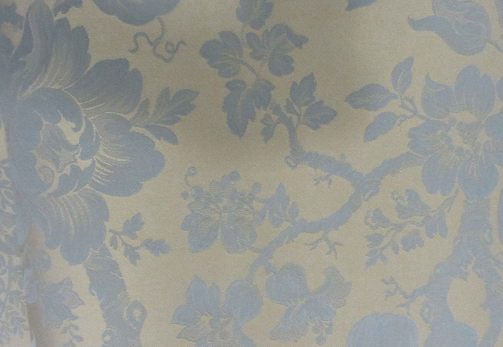 Обои Eugenio Colombo Tamara MS2106