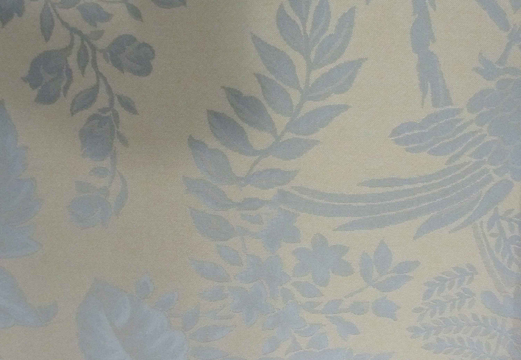 Обои Eugenio Colombo Tamara MS2606