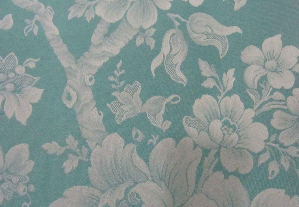 Обои Eugenio Colombo Tamara MS2107