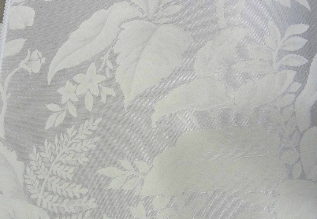 Обои Eugenio Colombo Tamara MS1604