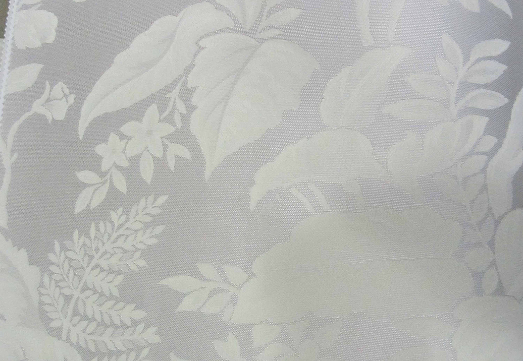Обои Eugenio Colombo Tamara MS1604