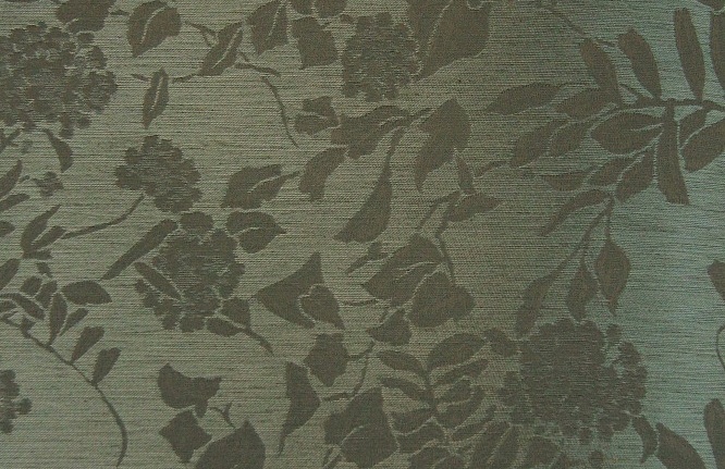 Обои Eugenio Colombo Tamara TM3462