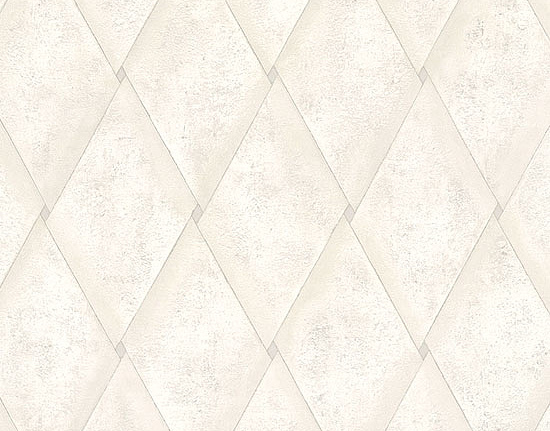 Обои Marburg Platinum 31003