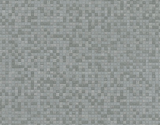 Обои Marburg Platinum 31010