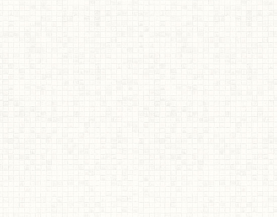 Обои Marburg Platinum 31013