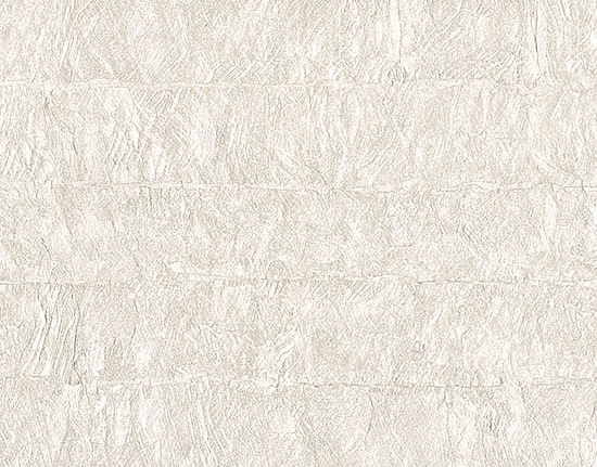 Обои Marburg Platinum 31019