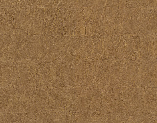 Обои Marburg Platinum 31020